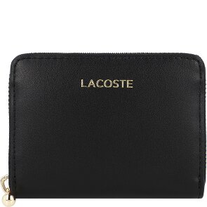 Lacoste LG  Casual Wallet Leather 12 cm