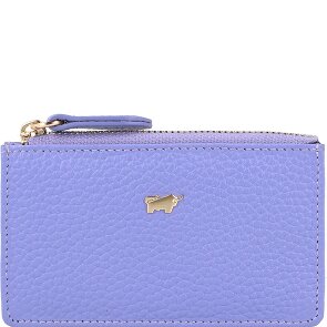 Braun Büffel Asti key wallet leather 12 cm