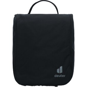 Deuter Wash Center II Toiletry bag 25 cm