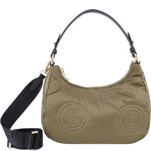 Bogner Lyss Shoulder Bag 27.5 cm
