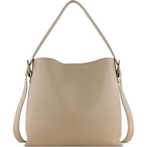 Bugatti Luna Shoulder Bag 33 cm