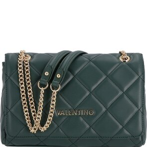 Valentino Ocarina Shoulder Bag 25.5 cm