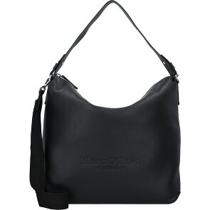 Marc O'Polo Shoulder Bag 36 cm