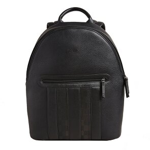 Ted Baker House Check Daypack 42.5 cm Laptop compartment Ted Baker House Check Daypack 42.5 cm Laptop compartment