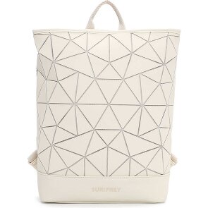 Suri Frey SFY SURI Sports Jessy-Lu Daypack 40 cm Laptop compartment