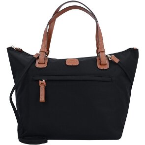 Bric's X-Bag handbag 24 cm