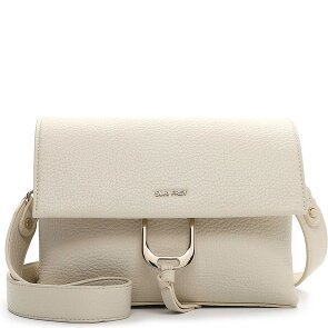 Suri Frey SFY Keely SC Shoulder bag 24 cm
