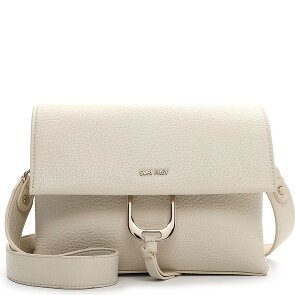 Suri Frey SFY Keely SC Shoulder bag 24 cm