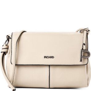 Picard Boom Shoulder Bag Leather 20 cm