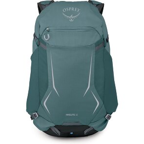 Osprey Hikelite 32 L Hiking backpack 58 cm