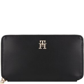 Tommy Hilfiger Iconic Tommy Wallet 20 cm Tommy Hilfiger Iconic Tommy Wallet 20 cm
