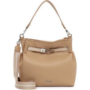 Tamaris TAS Kirima SC Shoulder Bag 29 cm
