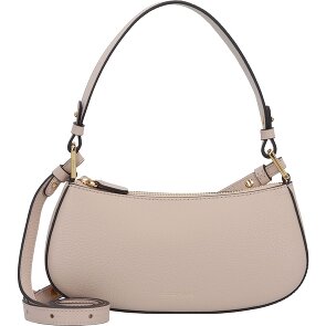 Coccinelle Merveille Shoulder Bag Leather 24.5 cm