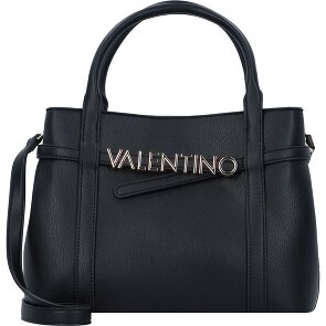 Valentino Selma Shoulder Bag 31 cm