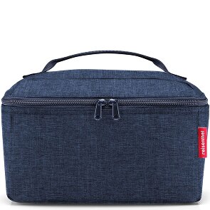 reisenthel Toilet bag 27 cm
