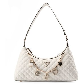 Guess Everlee Shoulder Bag 28 cm