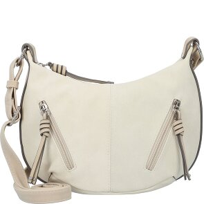 Tom Tailor Caia Shoulder bag 26 cm