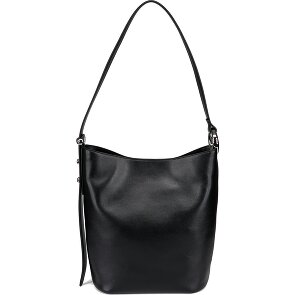 Kate Spade New York Halo Shoulder Bag Genuine Leather 30.5 cm
