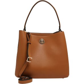 L.Credi Filippa handbag 29 cm
