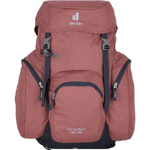 Deuter Gardena backpack 52 cm