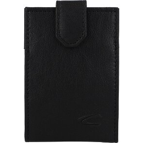 camel active Discover Wallet Leather 7 cm