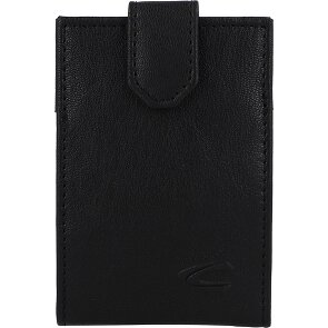 camel active Discover Wallet Leather 7 cm