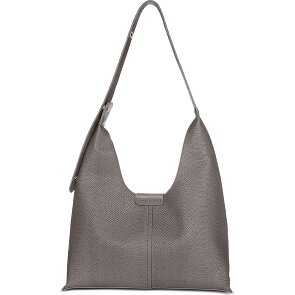 Bugatti Ivy Shoulder Bag 36.5 cm