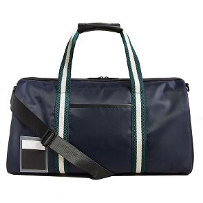 Ted Baker Matique Weekender travel bag 49 cm
