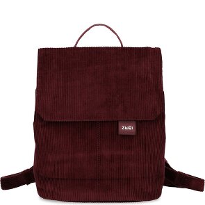 Zwei Mademoiselle.M City Backpack 29 cm
