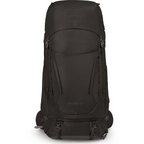 Osprey Kestrel 58 Trekking backpack S-M 82 cm