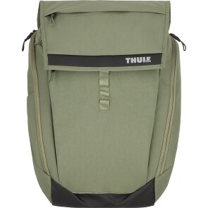 Thule Paramount 27L Daypack 51.5 cm Laptop compartment