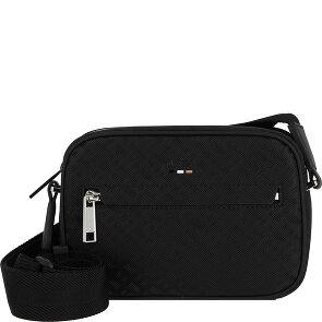 Boss Ray Shoulder bag 20 cm