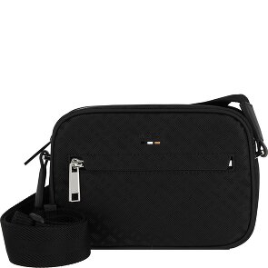 Boss Ray Shoulder bag 20 cm