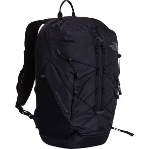 The North Face Borealis Hiking backpack 48 cm