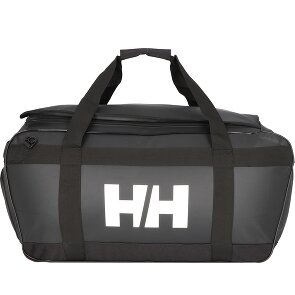 Helly Hansen Scout Duffel XL travel bag 90L 75 cm Helly Hansen Scout Duffel XL travel bag 90L 75 cm