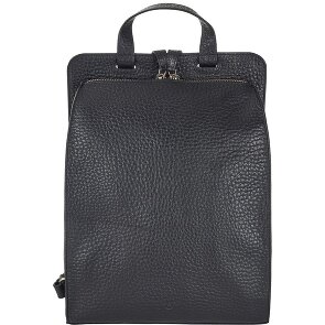 Voi Stag Betty backpack 34 cm