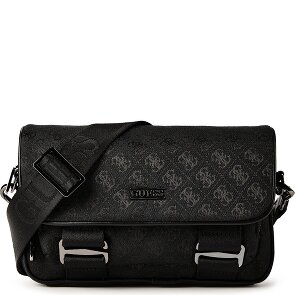 Guess Boston Shoulder bag 23 cm