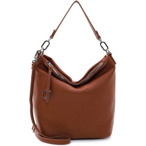 Suri Frey SFY Debby Shoulder Bag 35 cm