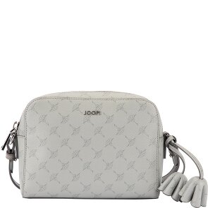 Joop! Cortina 1.0 Cloe shoulder bag 20.5 cm