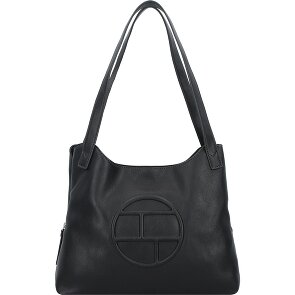 Tom Tailor Rosabel Shoulder Bag 32 cm Tom Tailor Rosabel Shoulder Bag 32 cm