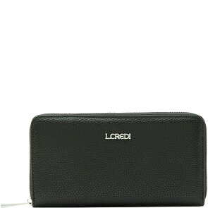 L.Credi Perla Wallet RFID protection 19 cm