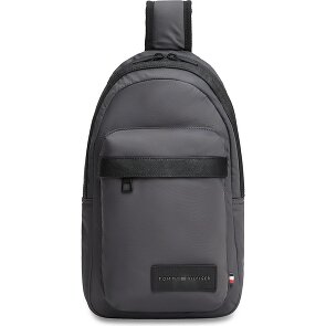 Tommy Hilfiger TH Repreve Slingbag 31 cm