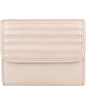 FredsBruder Enna Wallet Leather 12 cm