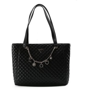 Guess Everlee Shopper Bag 37 cm