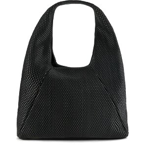 Harbour 2nd Fashion Lights Shoulder Bag Leather 55 cm