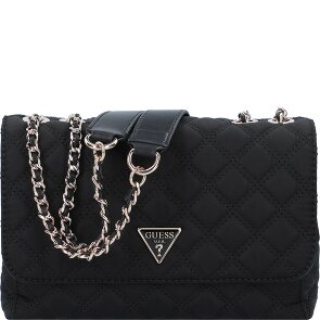 Guess Giully II Shoulder Bag 23 cm