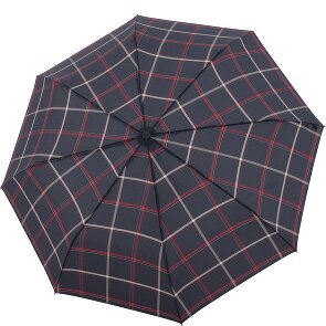Doppler Carbonsteel Magic pocket umbrella 28 cm