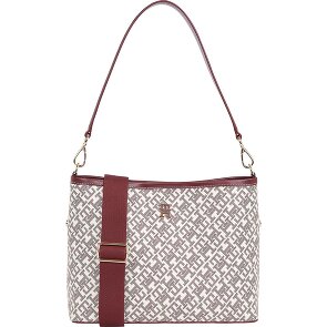 Tommy Hilfiger Monoplay Shoulder Bag 29 cm