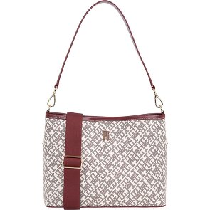 Tommy Hilfiger Monoplay Shoulder Bag 29 cm