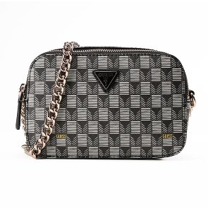 Guess G Wave II Shoulder bag 20 cm